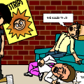 Bitsville Need Heroes 2.