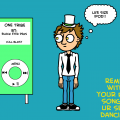 iPod remix