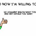Scenes 4 People