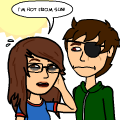 Introducing Names.
