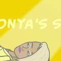Kelsie & Tonya's story: Pt 1.