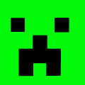 Minecraft Stuff
