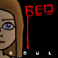 Red Soul Ignition