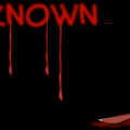 unknown