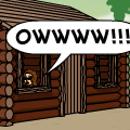 dmdm ep. 29