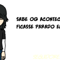 ... Com FILAS