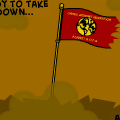 STOP SOPA