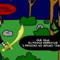 pera ai