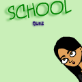 The School Quiz 