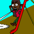 TotD: Slide
