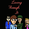 Series Ideas?