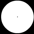 TotD: Colorless