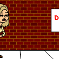 TotD: Sign