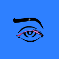 Eye