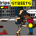 da hood edition