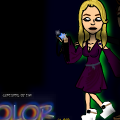 Color
