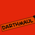 My Username