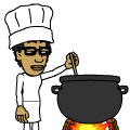 Corn Soup