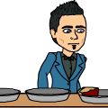 'pie along'