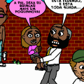 Anao papai 