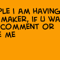 Avvy Maker
