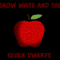 SWATSD