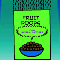 Design a New Breakfast Cereal
