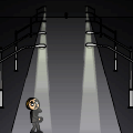 Challenge 38: Doomed