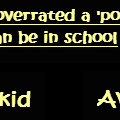 The 'Populars'