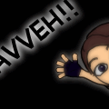 new avveh