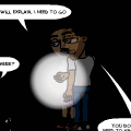 How I Got Here pt.4