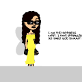 Faries