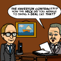 Deal 3