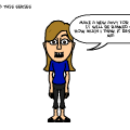 Contests
