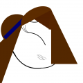 horrible art i tried to make