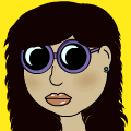 'Sunglasses'