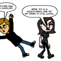 Explanatory