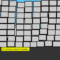 Todt:anything