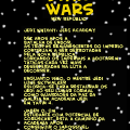 Star Wars New Republic