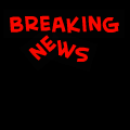 This Just In ...