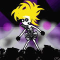 Lady GaGa Contest!!