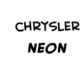 TotD: Chemicals