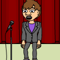 justin beirber
