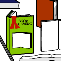 Book Covers