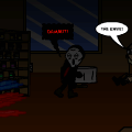 #3