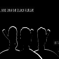 MCR Silhouette 