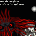 She Waits
