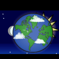 TotD: Everywhere