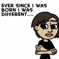 'Intro'