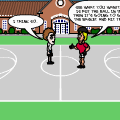 how to play sports